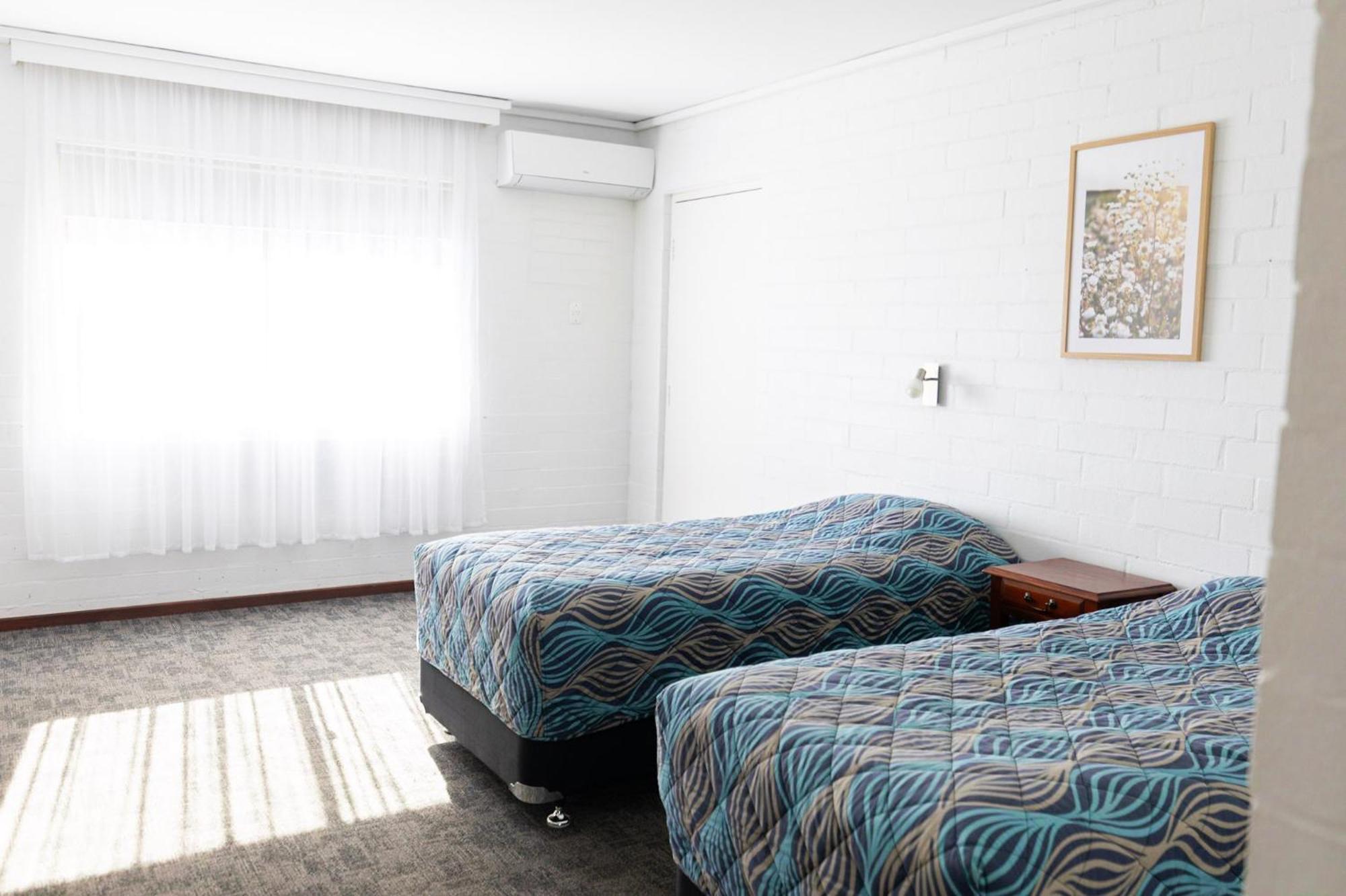 Bremer Bay Resort ภายนอก รูปภาพ