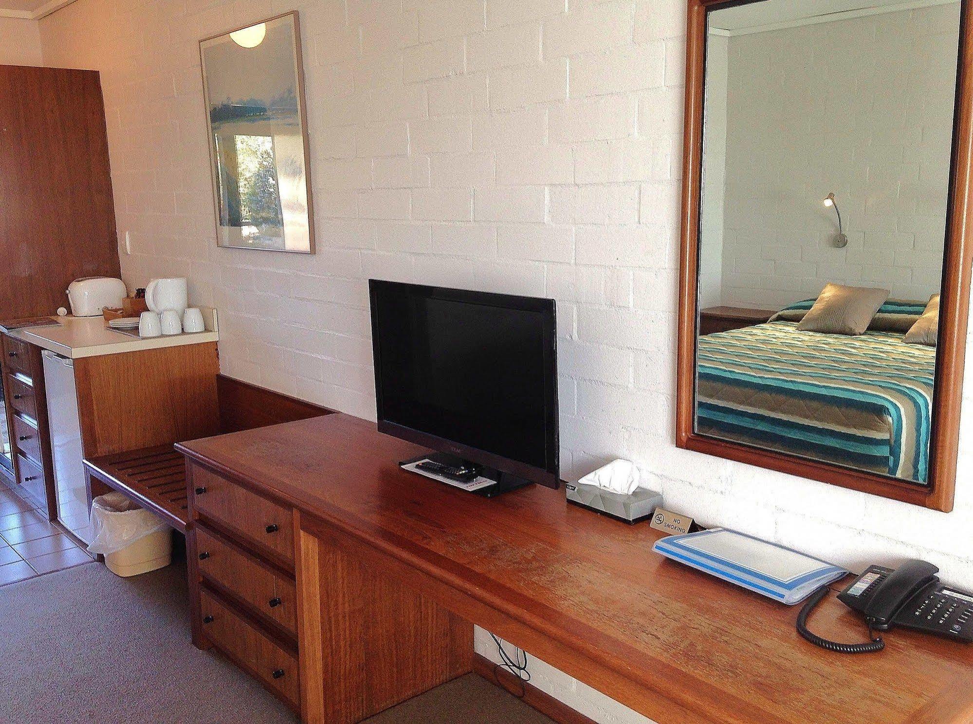 Bremer Bay Resort ภายนอก รูปภาพ
